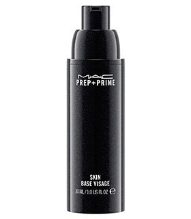 mac cosmetics norge nettbutikk mac cosmetics norge nettbutikk