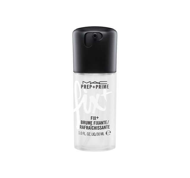 Prep + Prime Fix+ / Little M·A·C Prep + Prime Fix+ / Little M·A·C